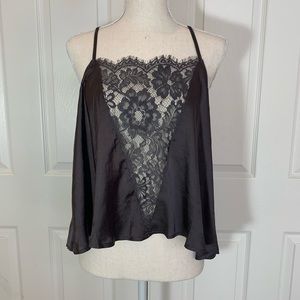 Free people intimately cami